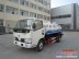 广西 柳州5吨洒水车有售