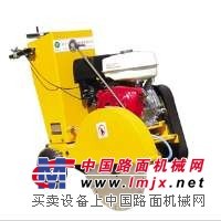 河北路面切割机