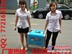 3KW数码变频发电机 家用小型发电机