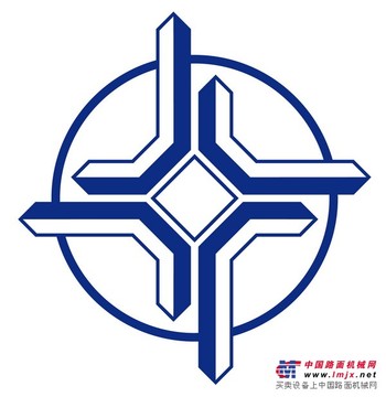 求租散装水泥罐