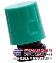 厂家直销D60电热执行器 