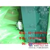 供应沃尔沃EC55发动机总成