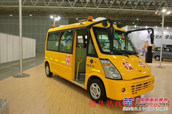 五菱校車在哪買 幼兒園校車在哪買 15897642254