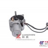 日立油门马达EX200/220-5、ZAX200挖机加油马达
