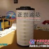 日立EX400-3挖掘机滤芯