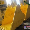生产挖掘机挖斗