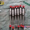 供应C6121发动机喷油器