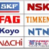 供应NSK进口轴承KOYO进口轴承现货