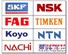 供应NSK进口轴承KOYO进口轴承现货