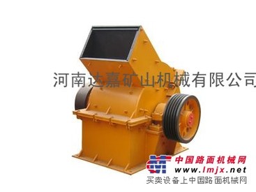 想知道怎么延长锤式破碎机的寿命吗？