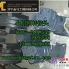 供应小松回转接头 小松纯正配件