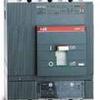 ABB塑壳断路器S5N630 R500 TM FF 