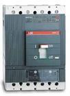 ABB塑壳断路器S5N630 R500 TM FF 
