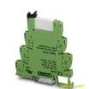 菲尼克斯PLC继电器PLC-OSC-24DC