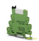 菲尼克斯PLC继电器PLC-OSC-24DC