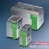 菲尼克斯开关电源QUINT-PS-100-240AC