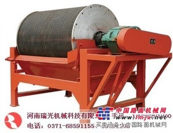 选铜设备工艺流程是什么呢？