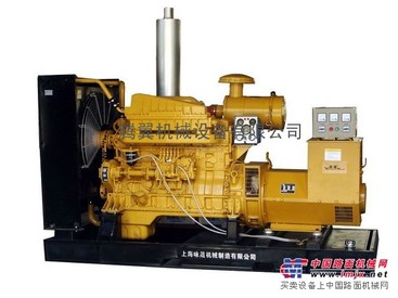 兴和租赁发电机，出租800kw发电机