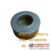 沃尔沃EC55滤芯