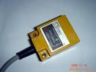 欧姆龙变频器PLC,特价CJ1W-SCU41-V1