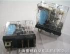 欧姆龙编码器，微动开关，固态继电器