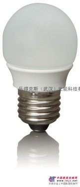 供应LED3W球泡灯