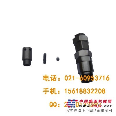 沃尔沃EC140主溢流阀