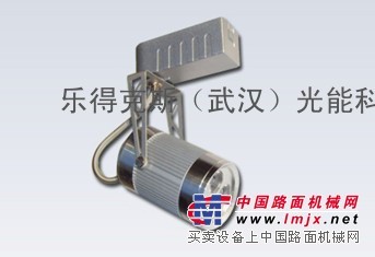 供应LED轨道灯
