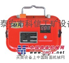 GPD60(A)矿用本安型压力传感器