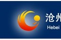 沧州亚金减速机有限公司