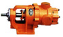 供应NYP高粘度转子泵，NYP内啮合齿轮泵双十一特价