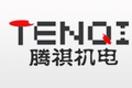 青岛腾祺|青岛腾祺机电有限公司