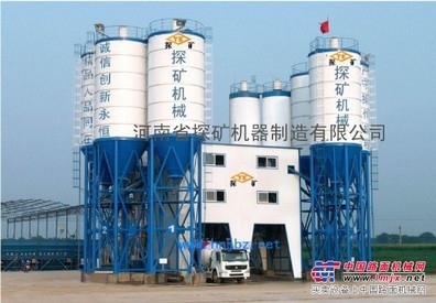 供应100吨水泥仓，100吨水泥仓厂家，100吨水泥仓价格