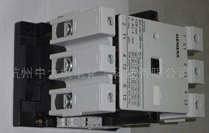 三菱变频器FR-A740-18.5K全国优惠价格,库存充足