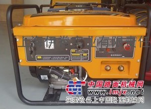供应YT250AW氩弧焊机
