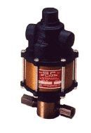 供应美国SC气动液体增压泵10-4000W050
