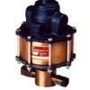 供应美国SC气动液体增压泵10-5000W250