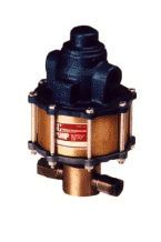 供应美国SC气动液体增压泵10-5000W250