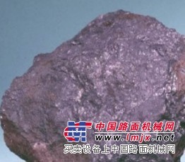 固德为您解读干选铁粉中变速箱缺陷的修复要点