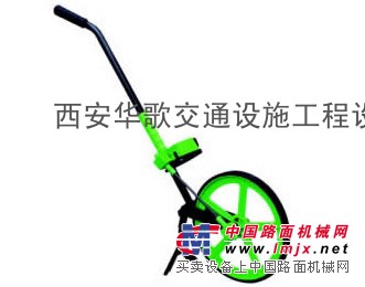 供应标线距离测量仪