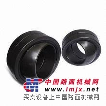GE110CS-2Z轴承 关节轴承 现货供应 进口轴承 图纸