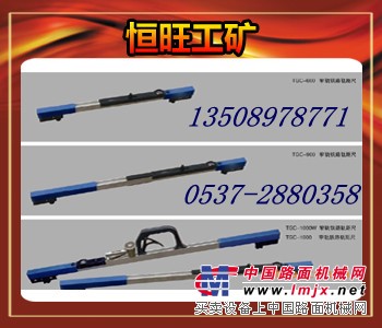 JTGC轨距尺