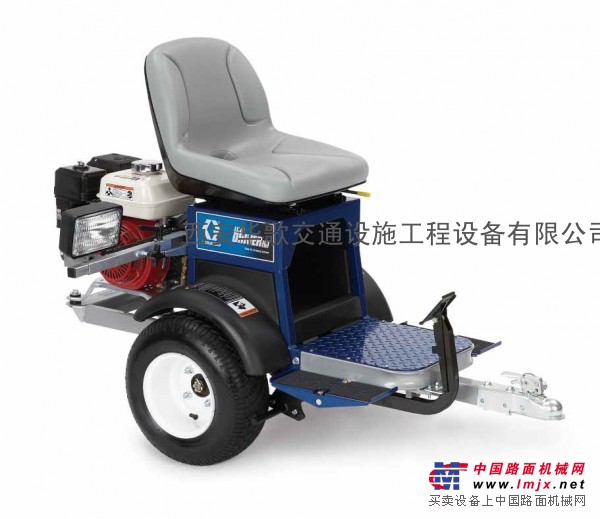 供应助推器