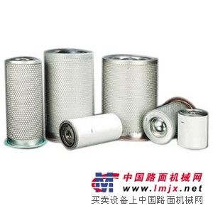 FUSHENG复盛9610321-23600M1 