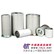 FUSHENG复盛9610321-23600M1 