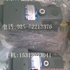 A16-L-R-01-H-S-K-32原装YUKEN