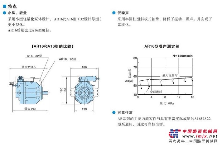 A16-L-R-01-H-S-K-32原装YUKEN