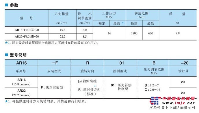 A16-L-R-01-H-S-K-32原装YUKEN