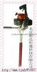 CD70救援钻孔机生产厂家全国价
