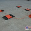 浙江润鑫STW-18轴重仪质量好,服务好!